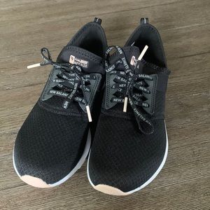 New Balance FuelCore Nergize Womens Shoes
